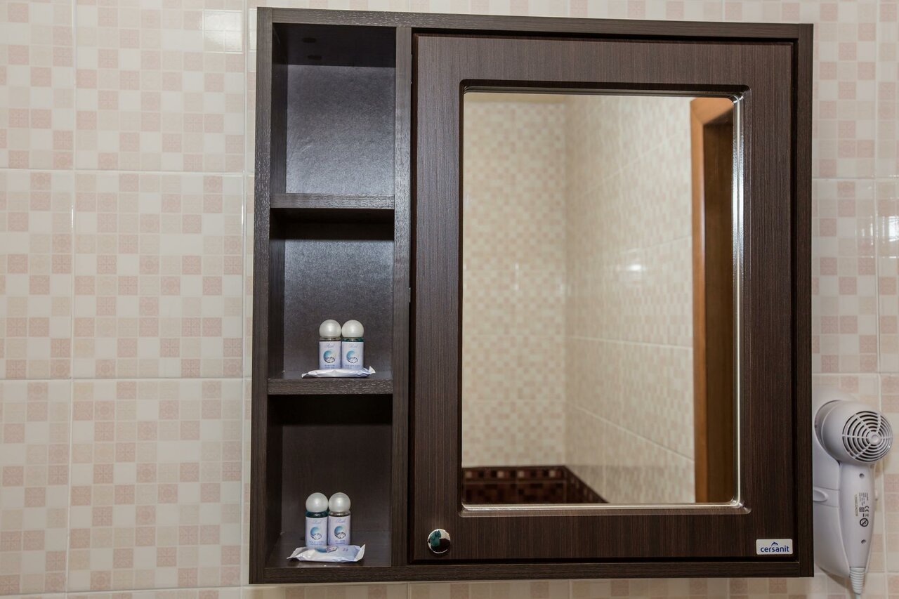 Гостиница Lotus Hotel & Spa Саратов